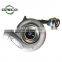For Yutong Bus turbocharger HX40G 610800110264 3783056 610800110868 843356-5001S 3783536 3783537