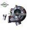 For Daewoo Excavator 300-7 DV15TI  turbocharger 466721-5011S 466721-0011 65 09100 7042 65091007042 65.09100-7042