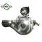 JX4D30A5H E802 112KW turbocharger GT20 801835-5002S CN3-6K682-AC 801835-5002 CN36K682AC