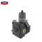 Taiwan YUKEN variable vane pump SVPF-12/20/30/40-55/70-B-20 hydraulic oil pump