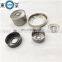 CNC Machined Stainless Steel Deep Drawn Stamping Parts