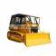 SHANTUI Construction Machinery Hbxg T165-3 Crawler Bulldozer/ Good Performance Chinese Bulldozer SD32