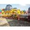 2022 Evangel Best Selling Factory Price Shantui 320hp Heavy Duty Bulldozer
