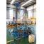 Best Core Drilling Rig 50m Depth for Geological Survey and Hard Rock