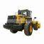 Used Wheel Loader Komatsu WA380 WA320 WA250 WA300 WA470 WA500 WA600