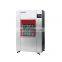 BIOBASE LN Washer Disinfector (Lab Automatic Glassware Washer) 120L BK-LW120 For Lab