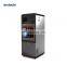 H China 120L  medical Washer Disinfector BK-LW120  for All Glassware Stuff