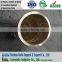 OEM Large brass/cooper bush
