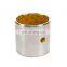 Best Selling Metal Non-metal Composite 55*50*60 DX Oilless Bushing Bearing