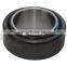 Carbon Steel Radial Spherical Plain Bushing with Fitting Crack and Many Sizes In Stock for Automatic and Construction Machinery.
