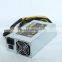 High Quality New 2400w Atx Gpu Power supply Pc Power Supply
