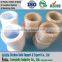 Good welding performance plastic PP welding rod