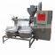 Diy Corn Copra Oil Press Expeller Machine For Sale