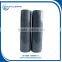 Oil Absorbent Industrial Cleaning Wipe