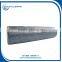 Oil Absorbent Industrial Cleaning Wipe