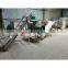 Electric Garlic Clove Peeler Small Dry Garlic Peeling Machine Garlic Separating Machine Price