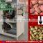High efficiency peanut peeling machine/broad bean peeling machine0086-15838061675