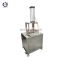 Toilet laundry bath bar solid soap making machine line with good price