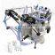 good quality milk processing machine  livestock shop cow milking machine price in india