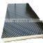chengxin 18mm poplar core film faced shuttering waterproof marine plywood