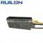 RUILON 5kA/10kV Parallel Connection Type Surge Protection Device 277V Surge Protector Outdoor Surge Protection Modules