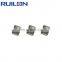 RL1206A470K Metal Oxide Varistors SMD Varistor MOV Manufacturer