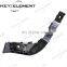 KEY ELEMENT High Quality Good Price Bumper Bracket 86513-2H000 86514-2H000 For Hyundai Elantra 2007-2010