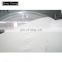 Outdoor Clear Pop Up Single Tunnel Transparent Inflatable Bubble Dome Camping Tent Hotel for Sale