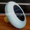 New Design Environmental Machine Cheap Water Solar Ionizer For Swimming Pool