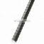 Hot Rolled Deformed Steel Bar Rebar Steel Iron Rod for Construction Rebar Steel