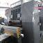 KZX-320 Intermittent Offset Label Printing Machine (PS Plate)