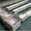 portable plasma cnc model 1530 cutting plate and round pipes 120A  plasma cnc cutter