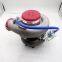 Hot Selling Original For Truck Turbocharger & Parts Turbocharger