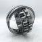22206E 22206EK S-K-F  Sweden spherical roller bearing  22206 22206CC 30X62X20