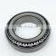 ntn 4t-30312D taper roller bearing 30312D  30312 D