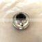 SSUC205 stainless steel insert bearing SUC205