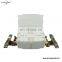 96 core horizontal drop fiber optic cable splice closure IP67  PG-FOSC1020