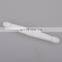 100PCS/lot Fiber Optic Drop Cable Splicing Protective Box