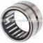 NADELLA Full Complement Needle Roller Bearing NA1020 NADELLA Needle Roller Bearing NA1020