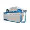 Induction Metal Forging Equipment, super audio induction heating forged machine