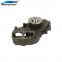 51065006408 51065009408 HD Truck Spare Parts Diesel Engine Parts Aluminum Water Pump For MAN
