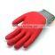 Sheet Metal Work Gloves Work Gloves Men Construction Safety Gloves