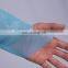 Isolation Kitchen Dustproof Clean Protective Disposable CPE Apron Plastic Gown