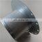 high quality oil and gas separator 290108580 built-in oil separator for Atlas air compressor replace filter element