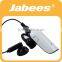 Small Smartphone Laptop Stereo Wireless Sports bluetooth earbud