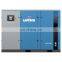 Over Current Protection Oil-free Air-compressors Gleetoy