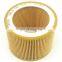 23698731 Air Compressor spare parts Air Filter element for Ingersoll Rand