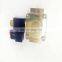 Ingersoll Rand air compressor accessories solenoid valve PN 22516025 original/OEM air compressor parts