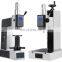 2022 Mexico Hot Sell High Precision Loadcell Rockwell Hardness Tester