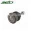 ZDO automotive parts manufacturer  31121126254 Front Lower Outer Ball Joint FOR  BMW